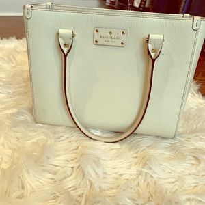 Kate Spade handbag